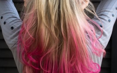 hairdressing at home melbourne