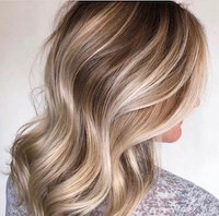 mobile hair dresser Melbourne mobile hair dresser Melbourne