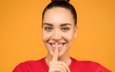 mobile hairdresser essendon for photoshoot