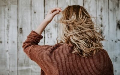 Finally! A Hairdresser Open Sunday in Melbourne!