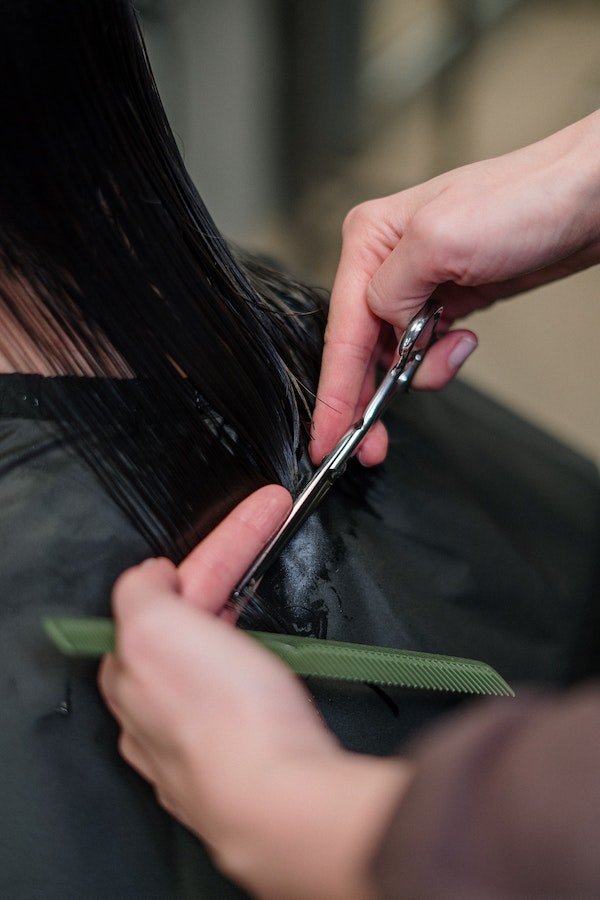 Premium Mobile Hairdresser Werribee - Book Your Next Appointment Today Premium Mobile Hairdresser Werribee - Book Your Next Appointment Today